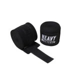 헤비히터 HEAVYHITTERS 엘라스틱 복싱핸드랩 H2-EH