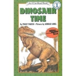 투판즈 Dinosaur Time