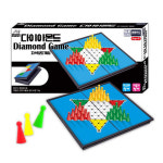 애들랜드 애들랜드 보드게임 다이아몬드 자석보드게임 단품 1개