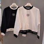 행텐틴즈 행텐틴즈 울산아울렛 행텐주니어 티셔츠 131-2140