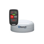 Lowrance 스탠다드 오토파일럿 리모트 스테이션 000-12316-001