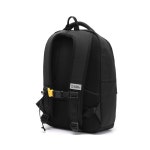 내셔널지오그래픽키즈 뉴비 백팩SET K251KBG010