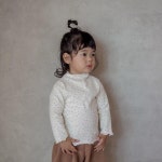 미미상회 토리폴라티