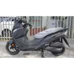 SYM SYM SYM SYM 조이맥스 제트플러스 조이맥스Z플러스 ABS사항 단1대 PCX125 NMAX125 단1대 저렴하게