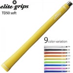 투어골프 5789969 elite grips 엘리트 그립 TD50 soft 투어 드미네이터 소프트 XA3483558