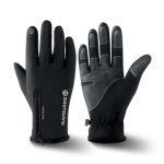 등산 스키 스포츠 방한장갑 털안감 방수 미끄럼방지