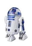 반다이 반다이 반다이 스타워즈 R2-D2 클래식 버전 S H피규아츠 - 24년 발매 1개