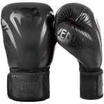 베넘 Venum 임팩트 복싱 글러브 Dark Camo Sand 16-Ounce Dark Camo Sand 16-Ounce 1개