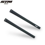 5802882 STM 에스티엠 최경량 T-0 Super Light 슈퍼 라이트 그립 XA3482766