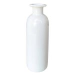 오목세라믹화병 WH 경산점