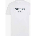 게스 GUESS 셔츠 2131161