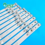 LED 스트립 47 V14 슬림 DRT Rev0 8 6 L1 L2 R1 R2 Type 47LB670T