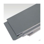 마그네슘 호일 소형 시트 1x120x500mm 99 8 YD H1785