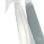 이케아 토마트 원예 분무기 사용이편리한 화분물조리개 활용도가높은