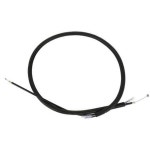 UDT 예초기 조속와이어아세이 ASSY 용 유 UD-427ES
