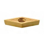 선삭써멧 ISO 10 EA VBMT160408VF-CN2000