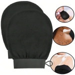 2중그물구조 때밀이 때타올 장갑 등밀이 목욕 샤워 판촉물