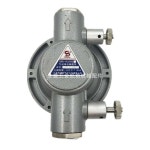 정규 공압 펌프 코팅 다이아프램 프레스 압축 잉크펌프 인쇄기