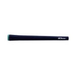 5803946 IOMIC 이오믹 골프 그립 X-Evolution M60 백 라인 XA3483059