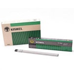 고려 고장력심플봉 AWS 5 KG E7016 KK-50LF 2
