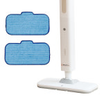 비에프홀딩스 에코제트 LSC-1200