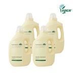 동방비앤에이치 베베스킨 라이프 세탁세제 2L