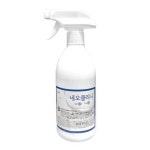 월드크린 네오클리니 500ml
