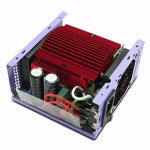 코아엔에스아이 천궁 4000MX 빙산 Dual V2.2 EK