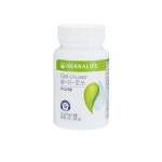 허벌라이프 셀유로쓰 마그네슘 577mg x 90정