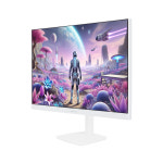 인터픽셀 인터픽셀 모니터 IPQ2744 16:9 QHD 68~69cm(27인치)