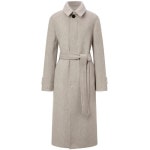 헤지스 벨티드 맥코트 HSCO4D782