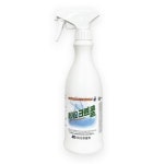 JD 바이오크린콜 450ml