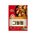 참프레 그릴 윙 1kg
