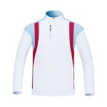 요넥스 요넥스 여성 트레이닝 자켓 상의 221WU002F