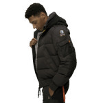 파라점퍼스 윌몬트 다운 자켓 24WMPMPUHF02