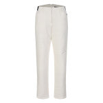 벤제프 여성 패딩 팬츠 BP5MWSL801