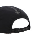 K2 K2 GORE 7각 귀마개 BALLCAP KUF23C051A