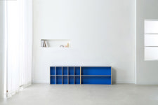 나산가구 나산 3 1 교구장