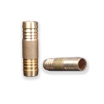 신주 호스연결 호스연결부속