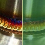 자동 다크닝 용접 렌즈 태양 액체 안경 용접기 보호 교체 부품 도구 액세서리