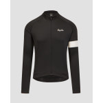 라파 Rapha Core 긴팔 저지 남성