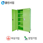 신화씨앤에스 일반적재대 SR-4SCD
