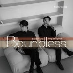 HARMONICS 더 하모닉스 - BOUNDLESS 바운드리스 경계를 넘다