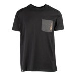 509 Arsenal 티셔츠 -