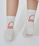 시에라디자인 시에라디자인 주노 JUNEAU 로고 울양말 N4143SSC11IVR