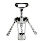 와인 코르크병따개