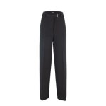리우조 Womens Pants CF4012T25272222B 4385961