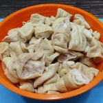 낙원막창곱창마을 안지랑곱창 삶은돼지곱창 500g 생곱창 돼지곱창