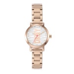 디케이엔누와이 Watch Soho 여성 NY6648