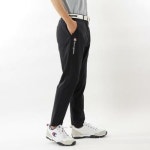 5830572 챔피언 Champion 롱 팬츠 GOLF 맨즈 레이디스 스포 C3-XG206 CA3498715